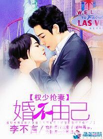 潇湘书院app下载