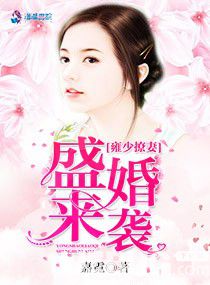 潇湘书院app下载