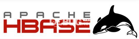 Apache HBase(分布式数据库)