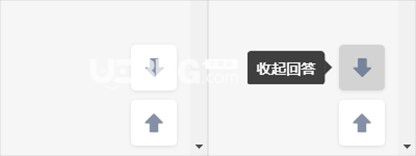 知乎增强油猴脚本