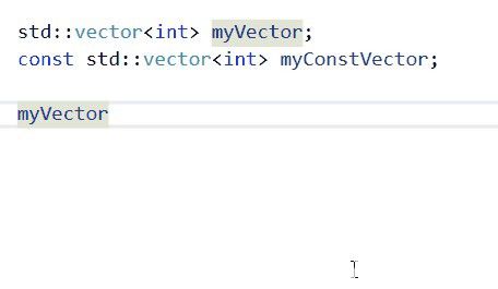 Visual Studio 2019下载