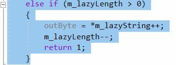 Visual Studio 2019下载