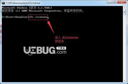 菜鸟打印组件v0.4.8.6免费版【6】