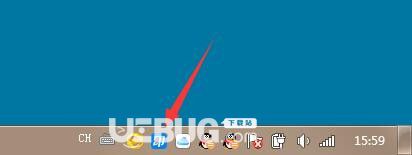菜鸟打印组件v0.4.8.6免费版【8】