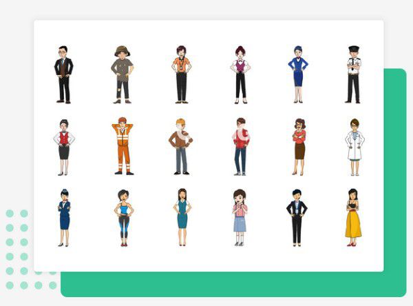 万彩微影v3.0.6免费版【5】