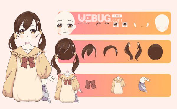AcFun面捕助手v1.3.2.6免费版【2】