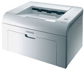 三星ML-1610