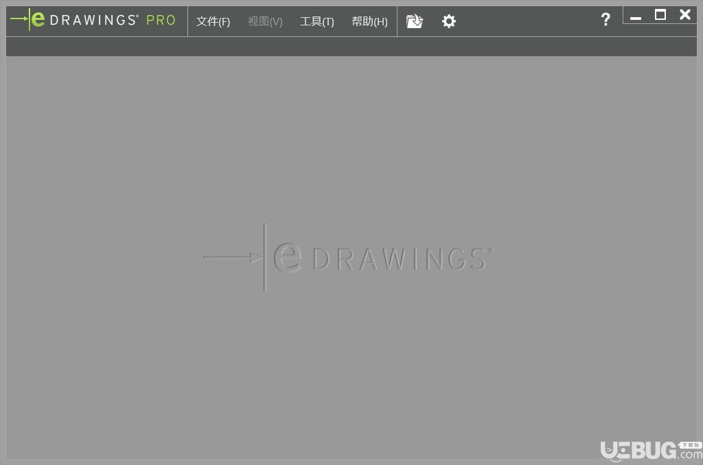 SolidWorks2019破解版下载