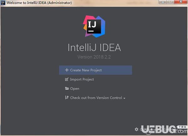 IntelliJ IDEA破解版下载