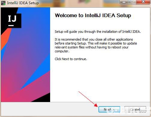IntelliJ IDEA破解版下载