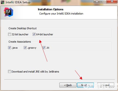 IntelliJ IDEA破解版下载