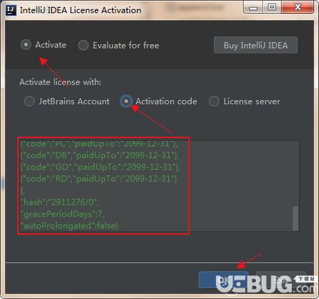 IntelliJ IDEA破解版下载