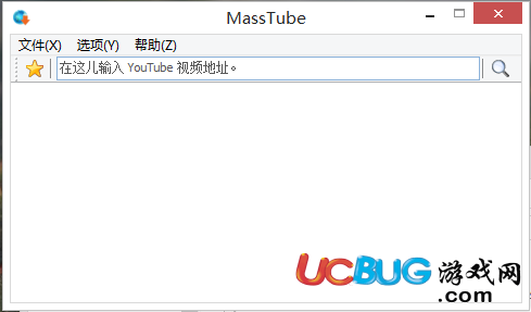 MassTube破解版下载