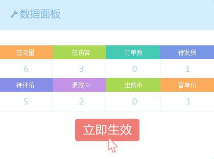 千牛卖家工作台下载