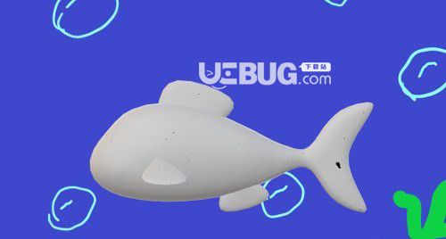画图3D v1.1610免费版【6】