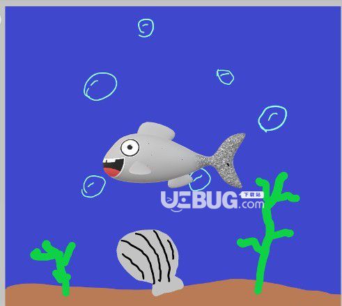 画图3D v1.1610免费版【9】
