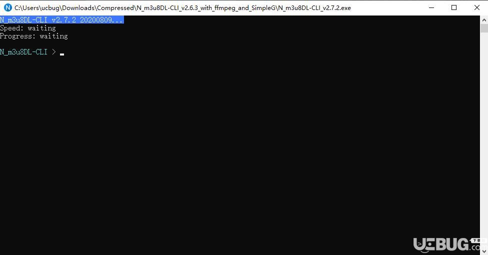 M3u8 Downloader下载