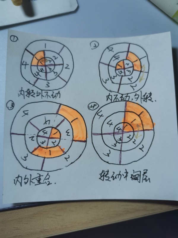 密室逃脱绝境系列9无人医院攻略大全 通关攻略汇总导航[多图]图片22