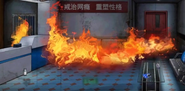 密室逃脱绝境系列9无人医院攻略大全 通关攻略汇总导航[多图]图片20