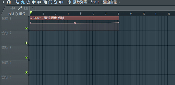 编曲软件下载