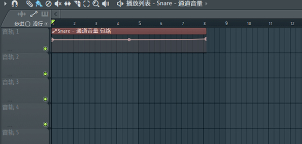 编曲软件下载