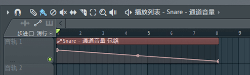编曲软件下载