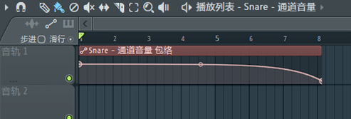 编曲软件下载