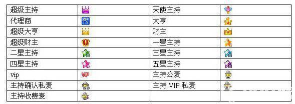 可乐视频播放器