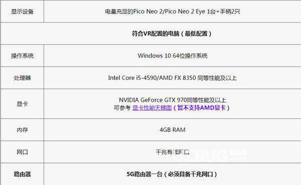 Pico游戏串流助手v4.1.1免费版【11】