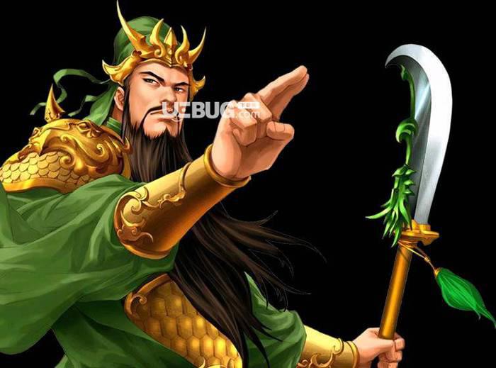 三国群英传7中文版