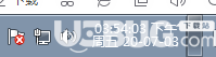 T-Clock Redux(自定义时间样式)v2.4.4.492中文免费版【3】