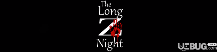 《Long Z-Night》英文免安装版