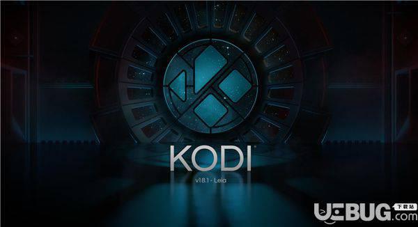 Kodi播放器破解版下载