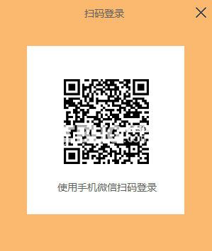 视频号小助手