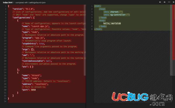 Visual Studio Code下载