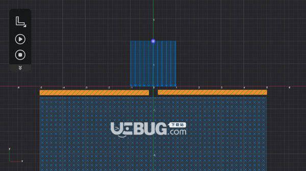 NB物理实验v5.4.2免费版【9】