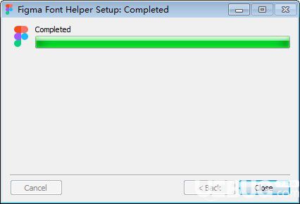 Figma Font Helper(Figma字体工具)