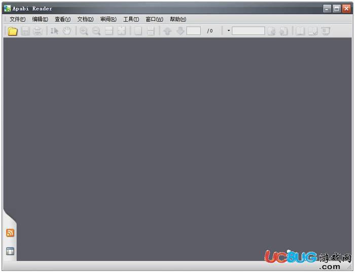 Apabi Reader官方下载