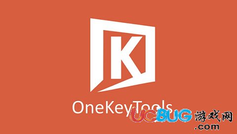 OneKeyTools Lite下载