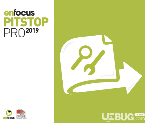 Enfocus PitStop Pro破解版下载