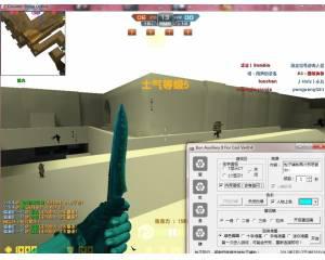 ucbug游戏网