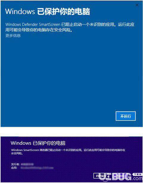 圆方家居云设计系统v9.0.0.1441免费版【3】