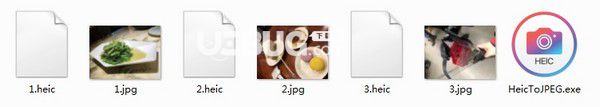 HeicToJPEG(图片转换器)v1.0免费版【3】