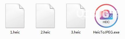 HeicToJPEG(图片转换器)v1.0免费版【2】