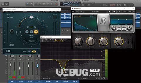 Monster Audio(小怪兽)v1.0免费版【2】