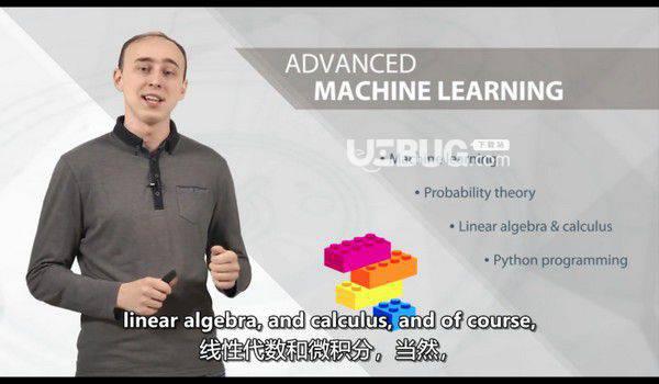 subtitle translator(字幕翻译工具)v1.0.0免费版【6】