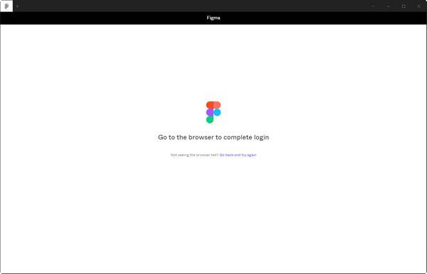 Figma(原型设计软件)v86.4.0免费版【2】