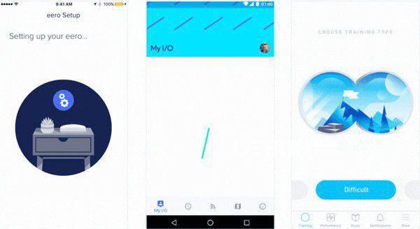 lottie-android(移动应用动画效果框架)v3.4.4免费版【2】