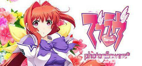 《Muv-Luv：光子之花》英文免安装版