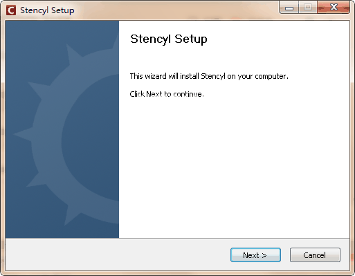 Stencyl(2D游戏制作软件)v3.40免费版【2】